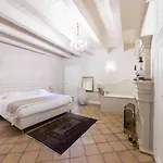 Panzió Boutique - &