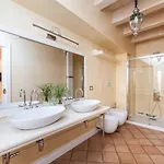 Panzió Boutique - & Crotone