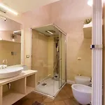 Panzió Boutique - & Crotone
