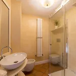 Boutique - & Panzió 4*