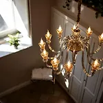 Boutique - & 4*