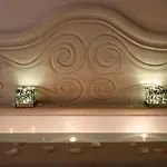 Boutique - & Panzió