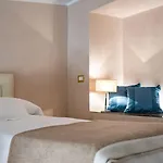 Panzió Boutique - &