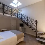 Panzió Boutique - & Crotone