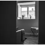 Panzió Boutique - & 4*