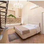Boutique - & 4* Crotone