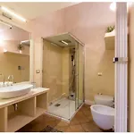 Boutique - & Panzió 4*