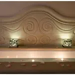 Boutique - & 4* Crotone