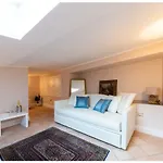 Panzió Boutique - & 4*