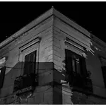 Panzió Boutique - & 4*