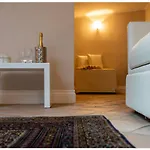 Boutique - & Crotone