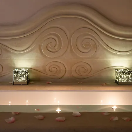 Boutique - & Panzió