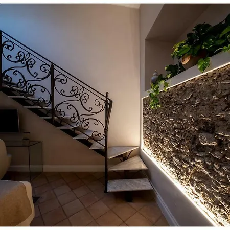 Boutique - & Bed & Breakfast