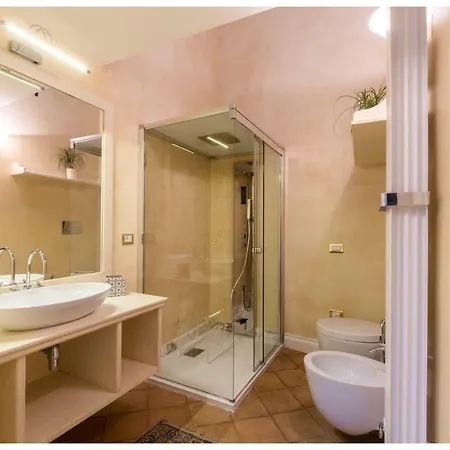 Boutique - & Bed & Breakfast *