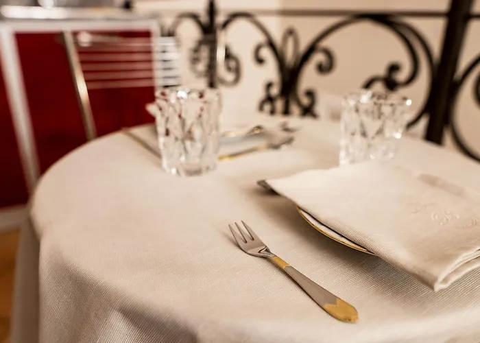 Bed & Breakfast Boutique - & Crotone