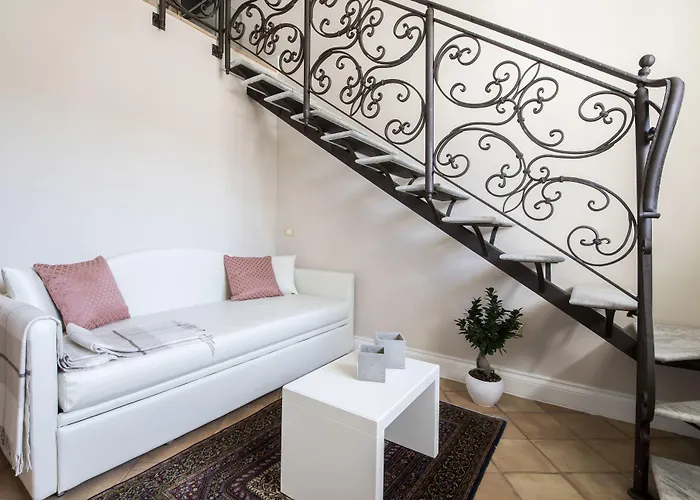 Boutique - & 4* Crotone