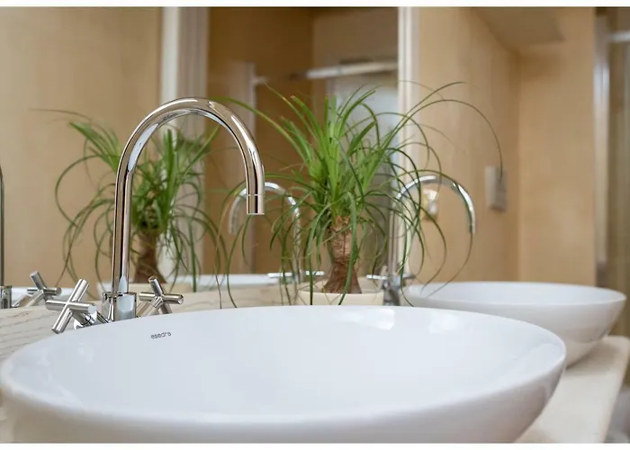 Bed & Breakfast Boutique - &