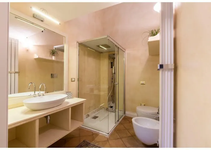 Boutique - & Bed & Breakfast 4*