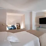 Boutique - & Bed and breakfast