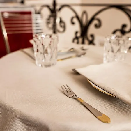 Bed & Breakfast Boutique - & Crotone