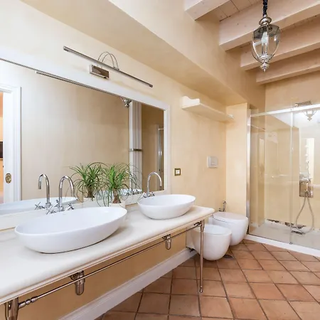 Bed & Breakfast Boutique - & Crotone
