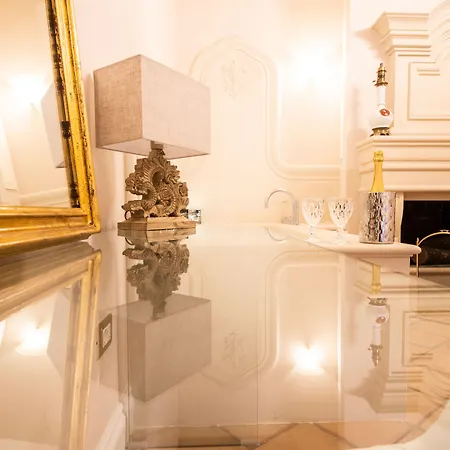 Boutique - & Bed & Breakfast 4*