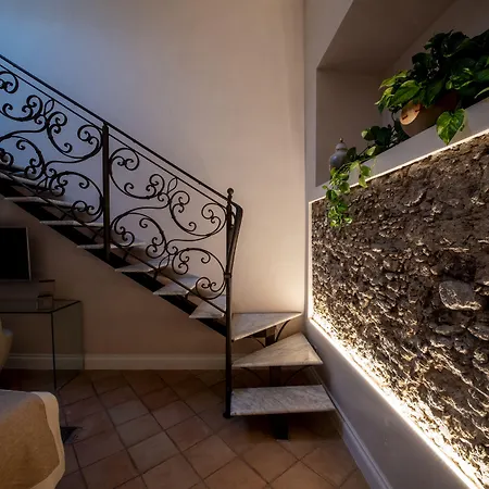 Bed & Breakfast Boutique - & Crotone