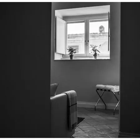 Bed & Breakfast Boutique - & 4*