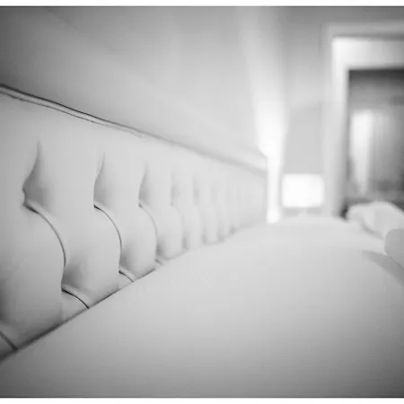 Boutique - & Bed & Breakfast Crotone