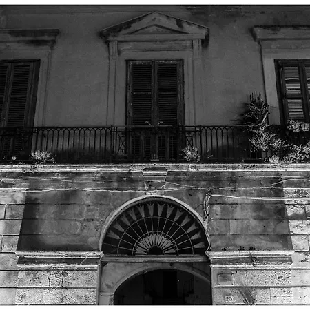 Boutique - & Bed & Breakfast 4*