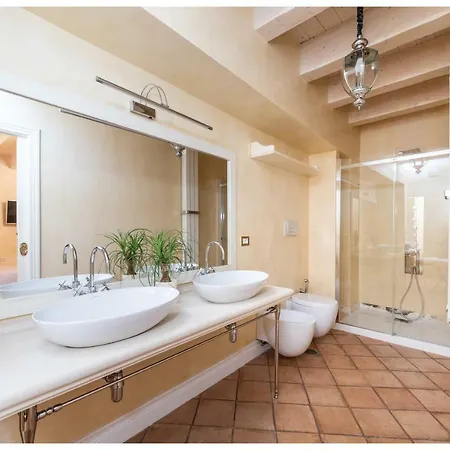 Boutique - & Bed & Breakfast Crotone