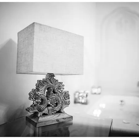 Boutique - &