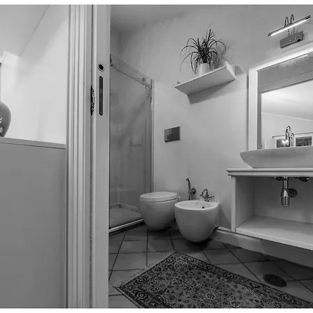 Boutique - & * Crotone