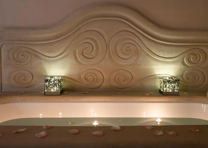 Boutique - & Couette-café