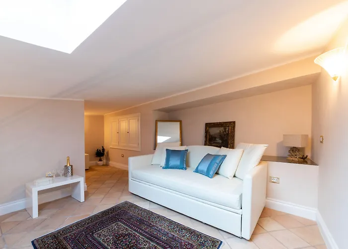 Couette-café Boutique - &