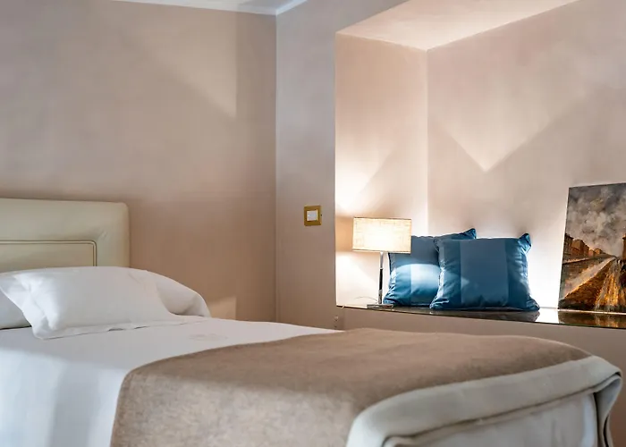 Couette-café Boutique - &