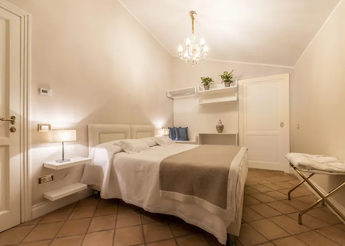 Couette-café Boutique - & 4*