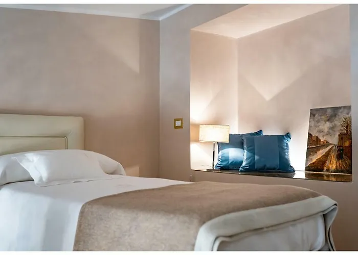 Couette-café Boutique - &