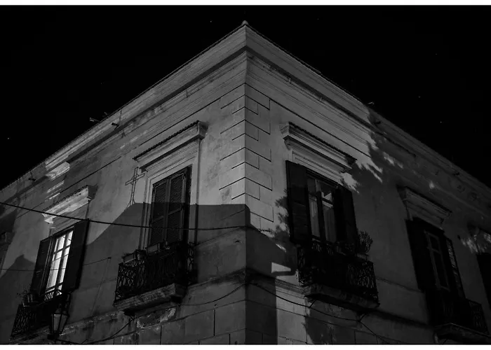 Couette-café Boutique - & 4*